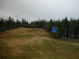 16 : 26