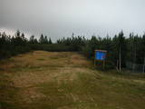 16 : 30