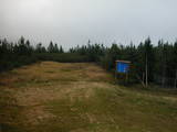 16 : 34