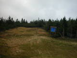 16 : 38