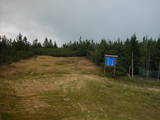 16 : 42