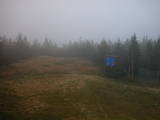 17 : 10