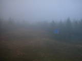 18 : 58