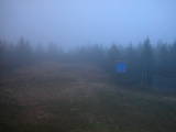 19 : 14