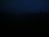 19 : 50