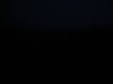 19 : 54