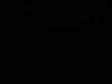 04 : 58