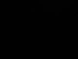05 : 22