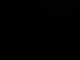 05 : 26