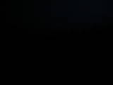 05 : 30