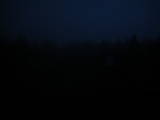 05 : 42