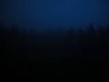 05 : 46