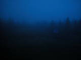 05 : 50