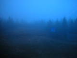 05 : 54