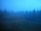 05 : 58