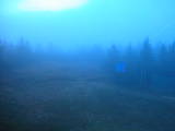 06 : 02