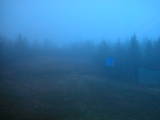 06 : 06
