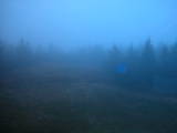 06 : 10