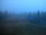 06 : 14