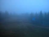 06 : 18