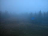 06 : 22