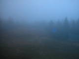 06 : 26