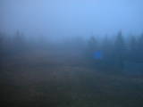 06 : 30