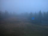 06 : 34