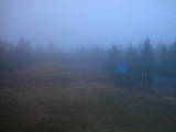 06 : 38