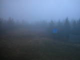 06 : 42