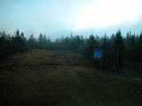 06 : 50