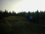 06 : 58