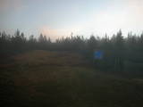 07 : 02