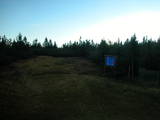 07 : 06