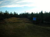 07 : 30