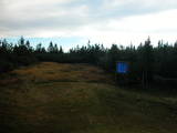 07 : 50