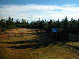 08 : 50