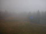 09 : 02