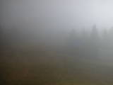 09 : 34