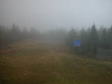 09 : 50