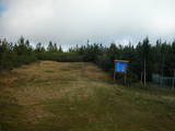 13 : 10