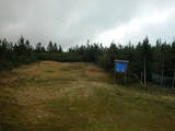 13 : 50