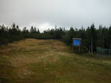 13 : 54