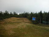 14 : 10