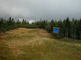 14 : 14