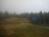 14 : 38