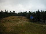 14 : 42