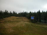 14 : 50