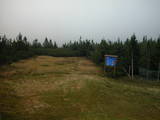 14 : 54