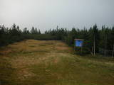 14 : 58